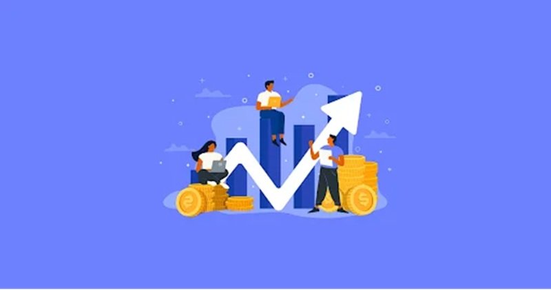 B2B Demand Generation Agency
