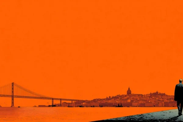 Invest in Property Portugal from UK