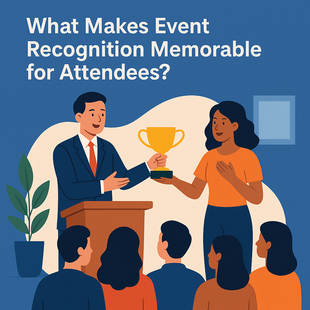Event Recognition