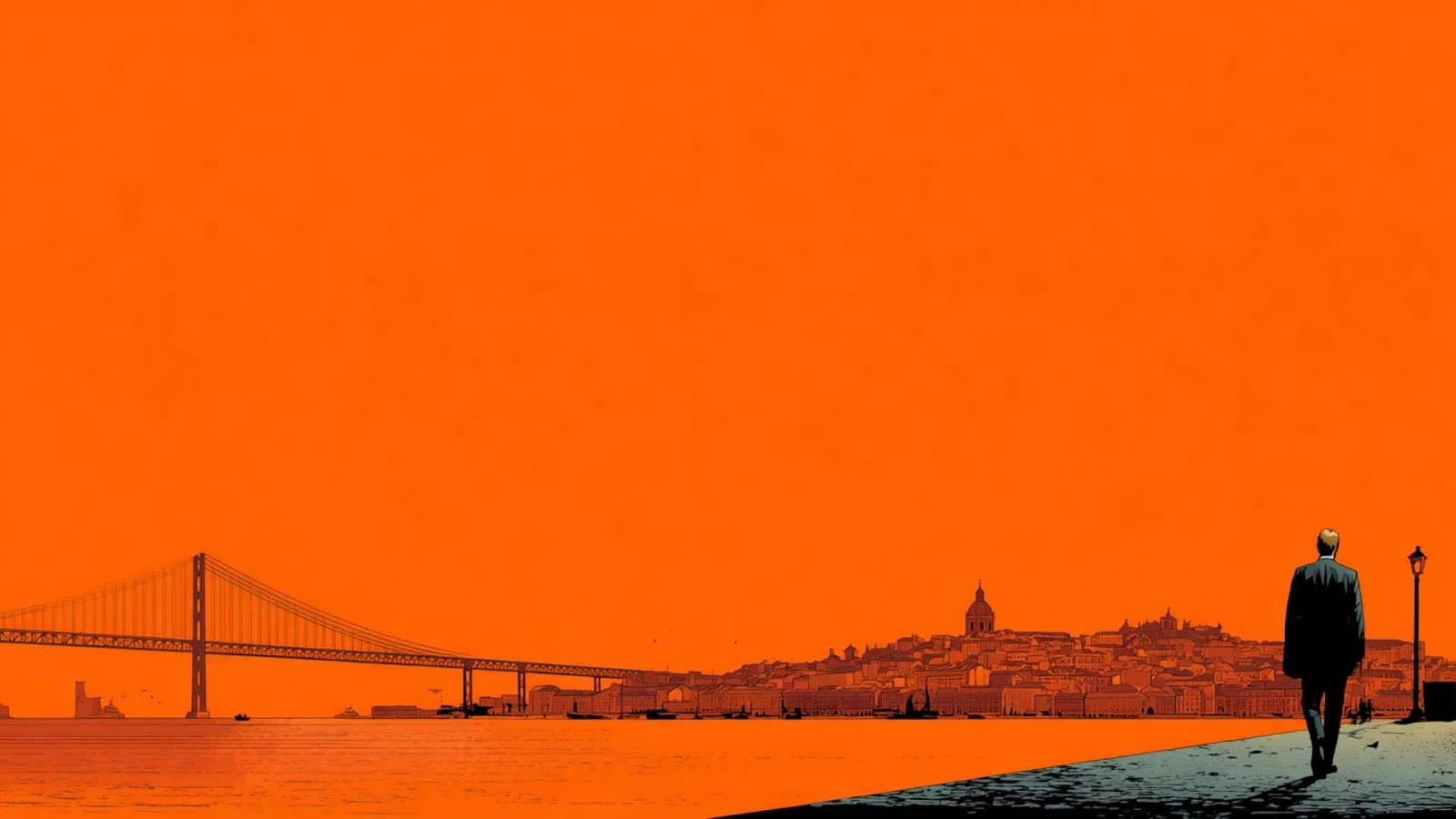 Invest in Property Portugal from UK