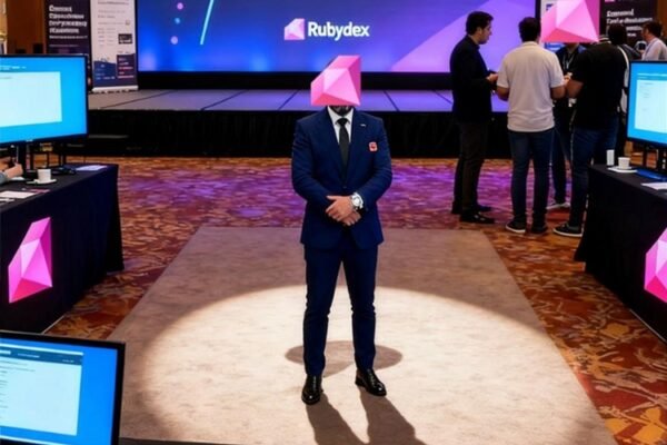 🇲🇽 Rubydex Announces Entry into the Mexican Market, with Alejandro.BTC | Community Becoming One of the First Official Partner Communities Rubydex