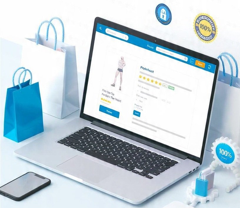 Dropshipping Success