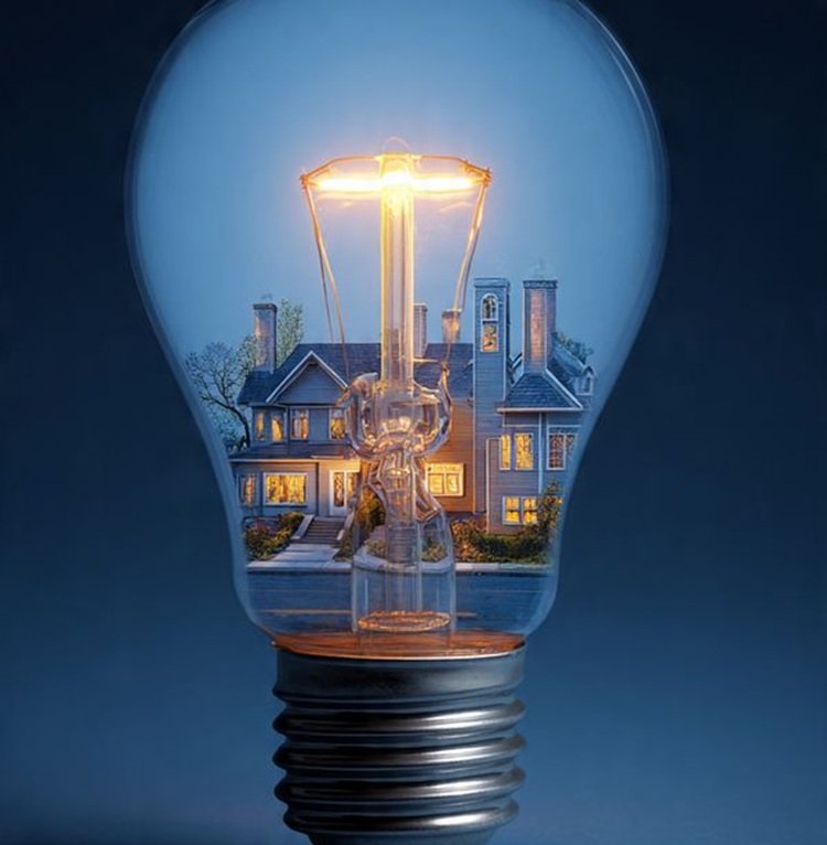 Residential Electrical Systems