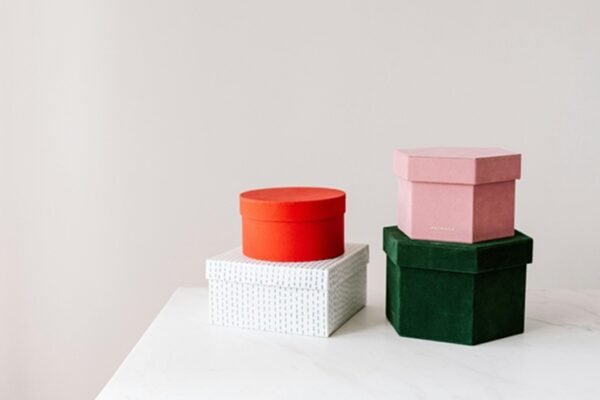 Let’s Discover Various Types of Boxes to Pack High-End Luxury Products Boxes to Pack High-End Luxury Products