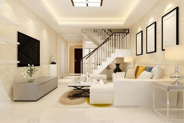 The Secret to a Sparkling Home Choosing Product that Works for You The Secret to a Sparkling Home Choosing Product that Works for You