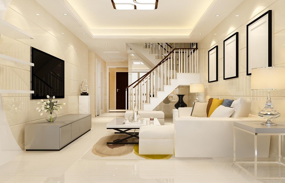The Secret to a Sparkling Home Choosing Product that Works for You