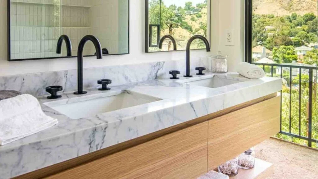 Smart Remodeling Secrets
