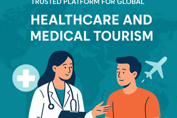 BookClinics.com — Trusted Platform for Global Healthcare and Medical Tourism BookClinics.com — Trusted Platform for Global Healthcare and Medical Tourism