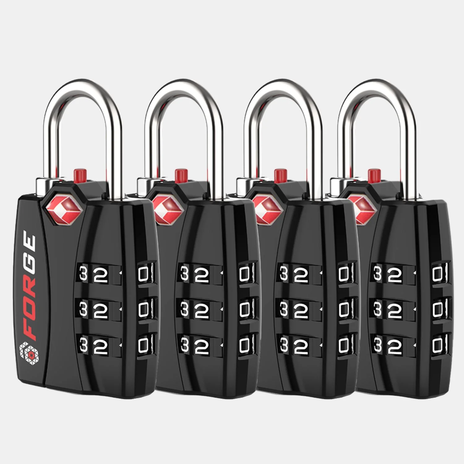 Secure Your Ride: Small Bag Locks for Car Owners