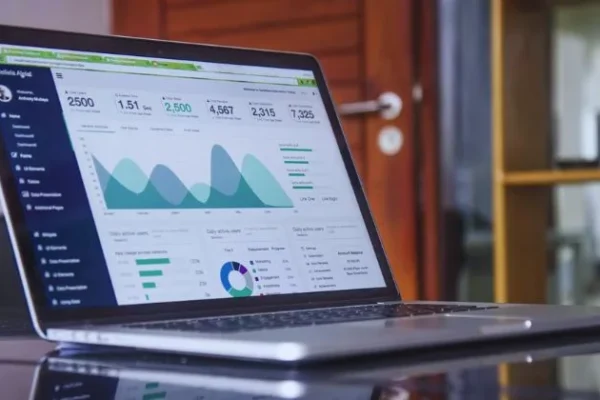 Fast Outreach Link Transforming Digital Marketing Through Effective Outreach Fast Outreach Link