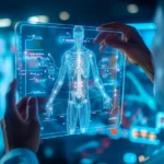 AI in Medicine: Will Robots Replace Doctors? The Future of Medicine