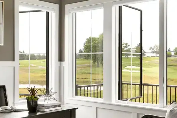 windows in terms