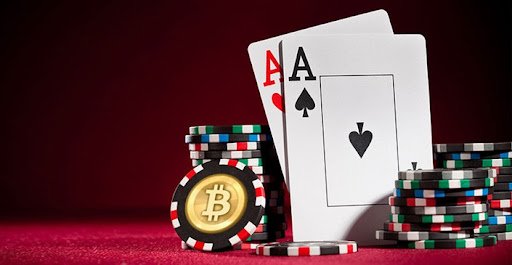 How 12BET Is Changing the Game in the World of Judi Bola Online