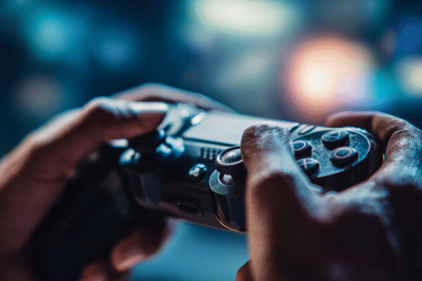 Slot Online