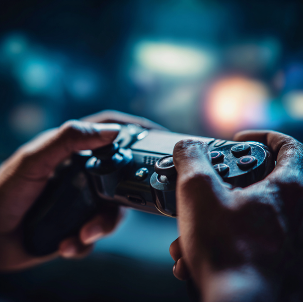 Slot Online