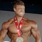 What Should You Research Before Starting to Use Steroids?