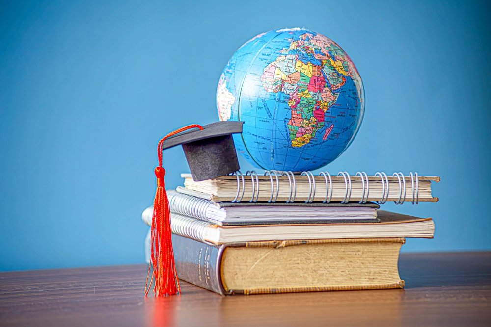 JEE Main Physics syllabus