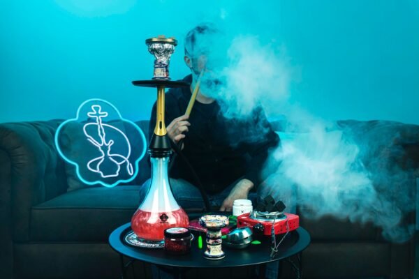 Hookah Tobacco Flavors, Tips, and Safe Enjoyment