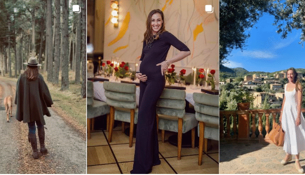 Lady Tatiana Mountbatten Birth Announcement: Joyful Royal Welcome Sparks Happiness Lady Tatiana Mountbatten Birth Announcement: Joyful Royal Welcome Sparks Happiness