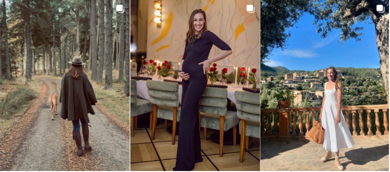 Lady Tatiana Mountbatten Birth Announcement: Joyful Royal Welcome Sparks Happiness