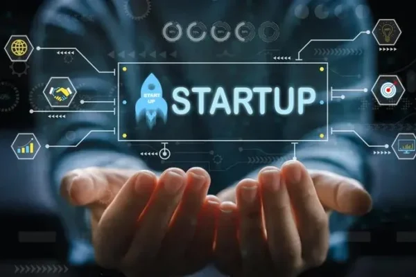 Company Formation UK