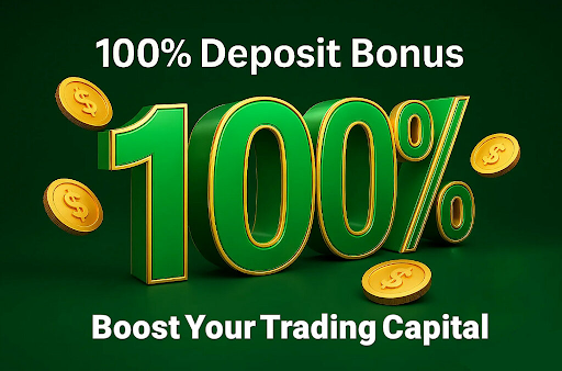 Trading Capital in 2025