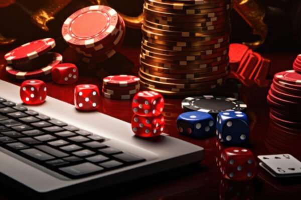 Sportsbook and Casino Integration: Enhancing Player Experience and Operator Efficiency