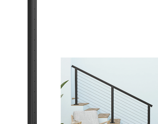 Reliable Return Policy