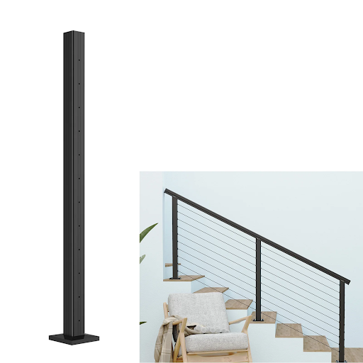 Reliable Return Policy