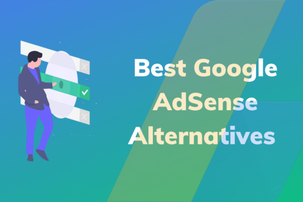 AdSense