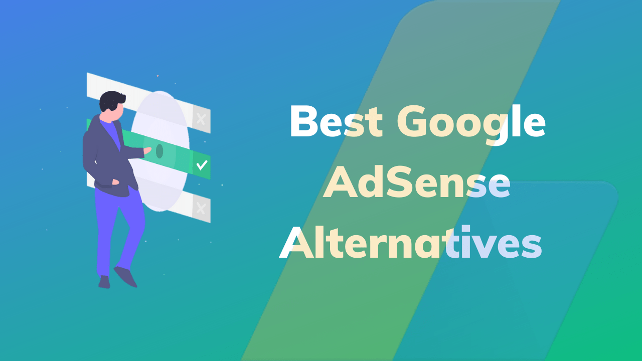 AdSense