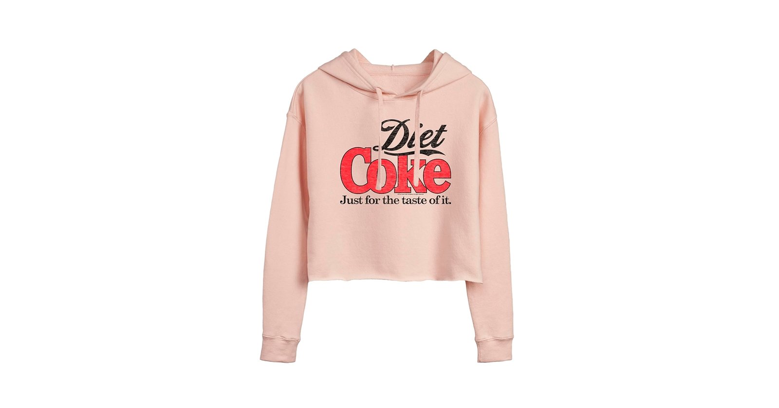 Diet Coke Hoodie: Why Everyone’s Talking About This Pop-Culture Essential