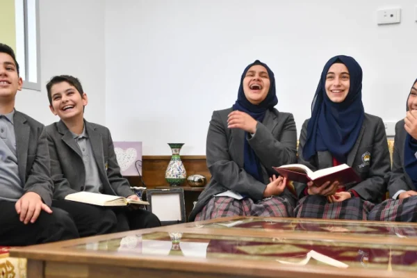 Exploring the Top Islamic Private School in Melbourne for Holistic Education