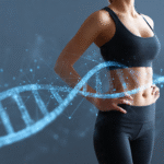 Genetics and the Future of Weight Management: Can Your DNA Tell You the Best Way to Lose Weight?