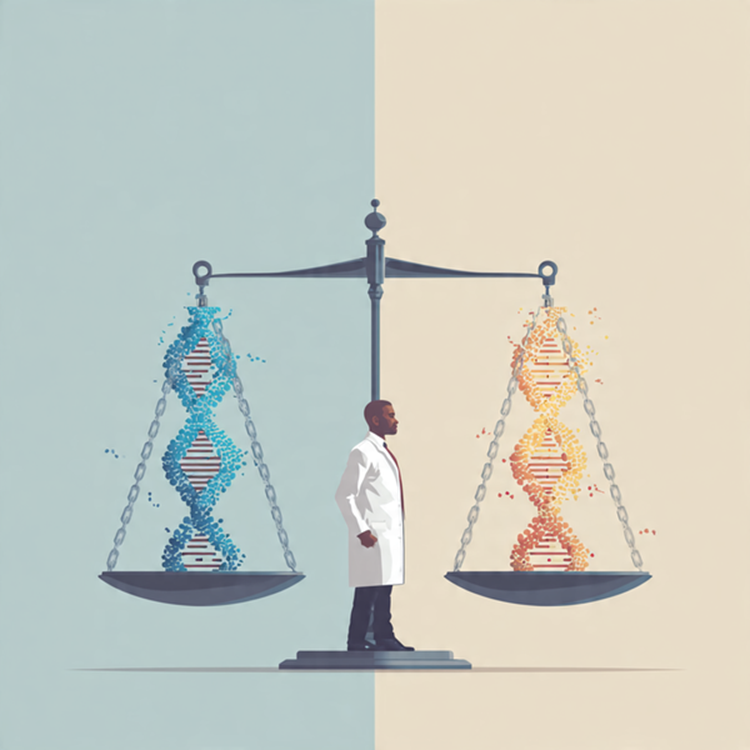 Ethics in weight management