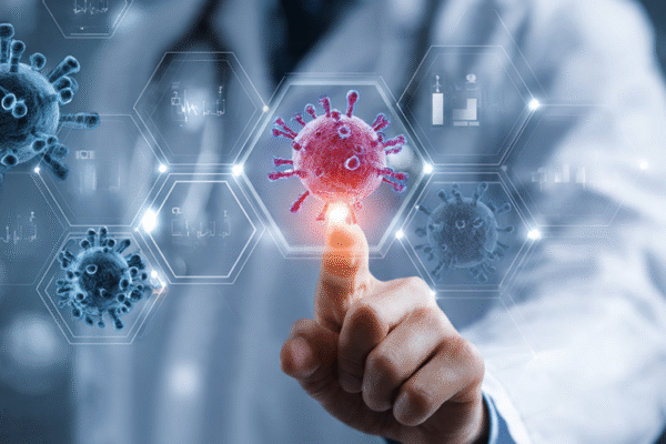 Bridging Lifestyle and Genetics: How Molecular Pathology Shapes Holistic Preventive Health molecular pathology guiding preventive health through genetic insights