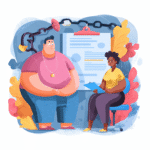 Informed Consent in Genetic Weight Management: Are Users Truly Aware of the Risks?