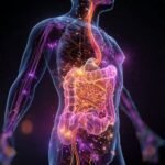 How the Digestive System Fuels the Body: From Food to Energy