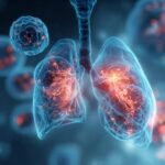 The Respiratory System: Breathing Life Into Every Cell