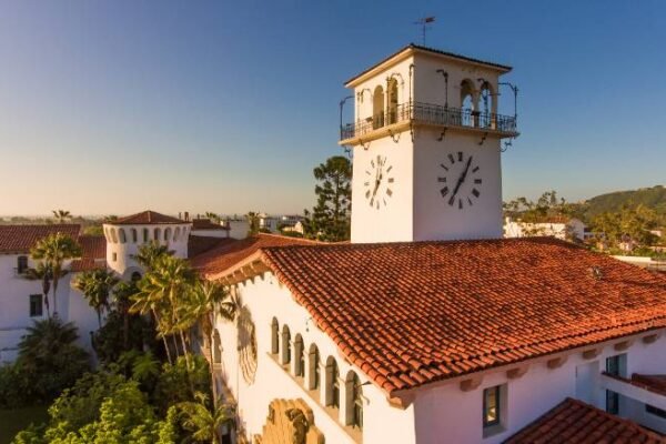 The Traditional 60/40 Portfolio Is Obsolete: Why Investors Need True Diversification through Non-Correlated, Liquid Alternatives