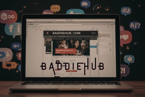 BaddieHub.ckm