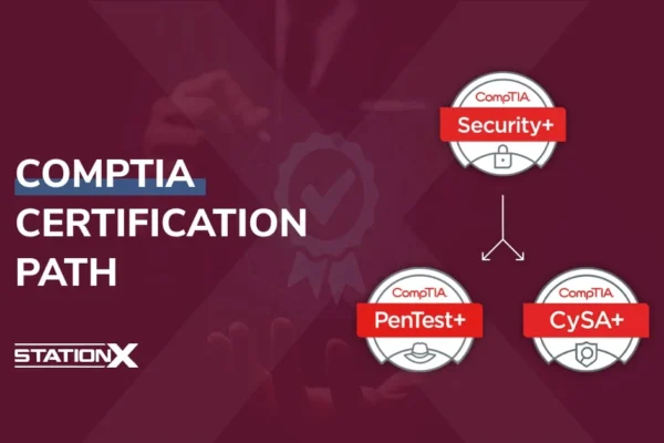 CompTIA Certifications 2025: Which Path Should You Choose? CompTIA Certifications 2025: Career Paths, Skills, Roles & Salary Guide