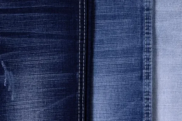 Diasporic Weaves The Semiotics of Denim Tears Resistance