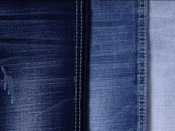 Diasporic Weaves The Semiotics of Denim Tears Resistance