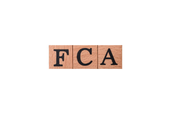 FCA Meaning and the Role of MLRO in Strengthening Financial Compliance FCA meaning