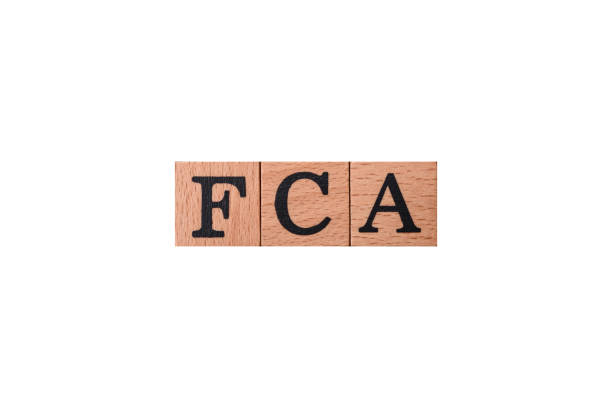 FCA meaning