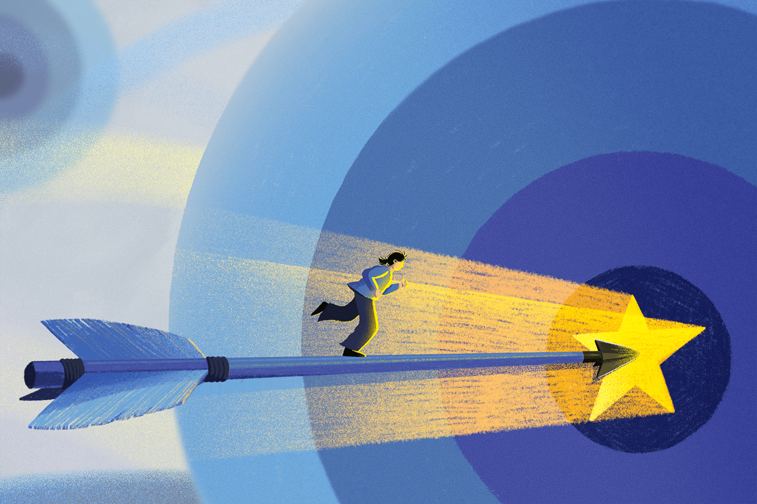 Understanding the Value of Professional Guidance When Planning Your Financial Future