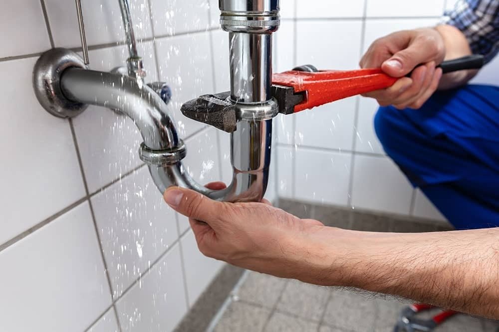 How to Detect Hidden Plumbing Leaks Before They Damage Your Melbourne Home