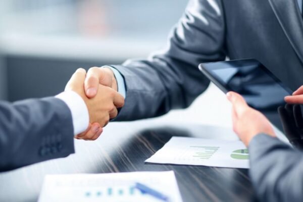 How to Access Home Financing Options That Align With Islamic Principles How to Access Home Financing Options That Align With Islamic Principles