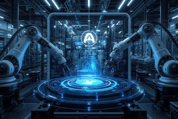 plastic injection molding